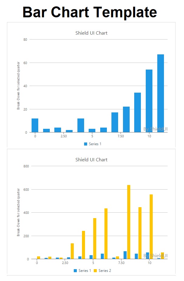 7-excel-bar-graph-template-excel-templates-riset