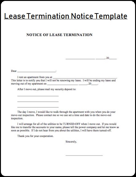 lease-termination-notice-templates-5-free-word-pdf-forms