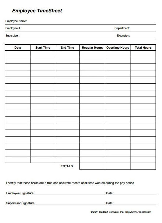 Salary Increase Templates Free Printable Sample Formats In Ms