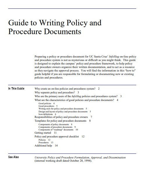 how-to-writing-printable-and-digital-procedural-writing-procedural