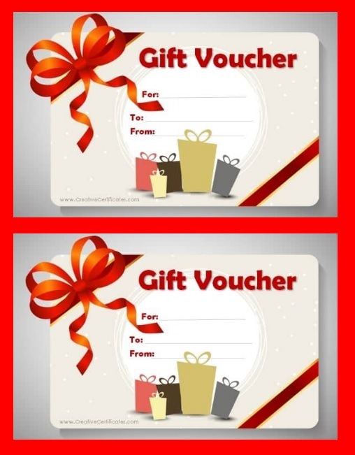 21-free-gift-voucher-template-word-excel-formats