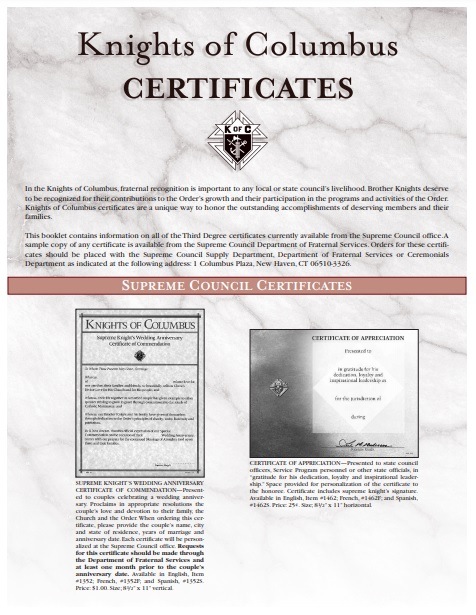 Free Honor Roll Certificate Template Microsoft Word from www.sampleformats.org