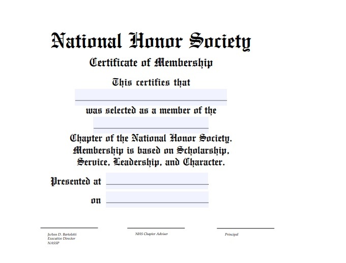 certificate-of-honor-templates-11-free-word-pdf-samples-formats