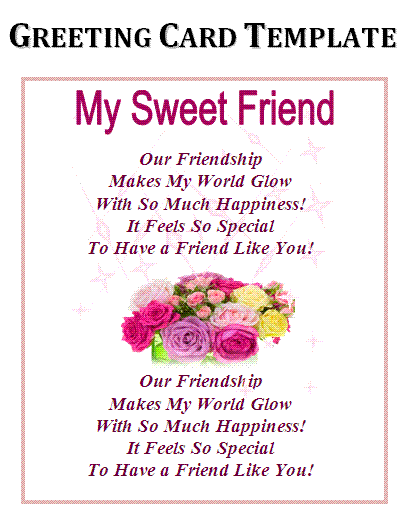 friendship-card-template-free-printable-printable-templates