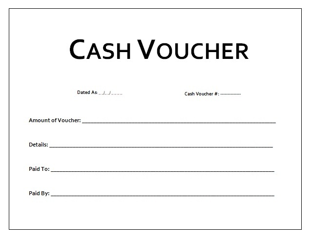 cash-voucher-templates-11-free-printable-word-excel-pdf-samples