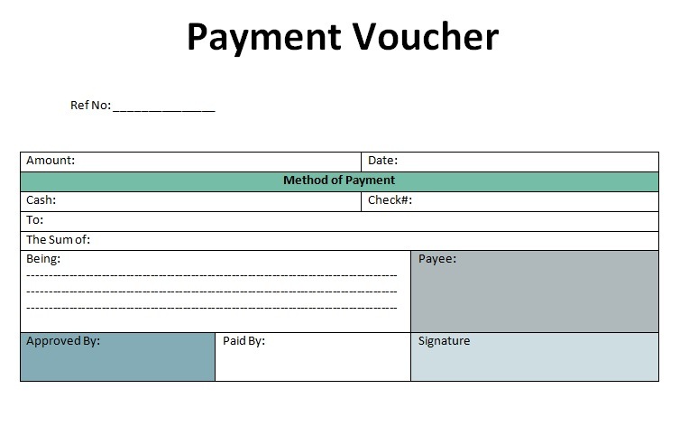 receipt-voucher-template-vector-fabulous-receipt-forms