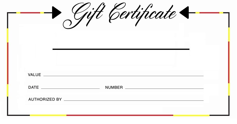 gift-certificate-templates-12-free-elegant-professional-designs