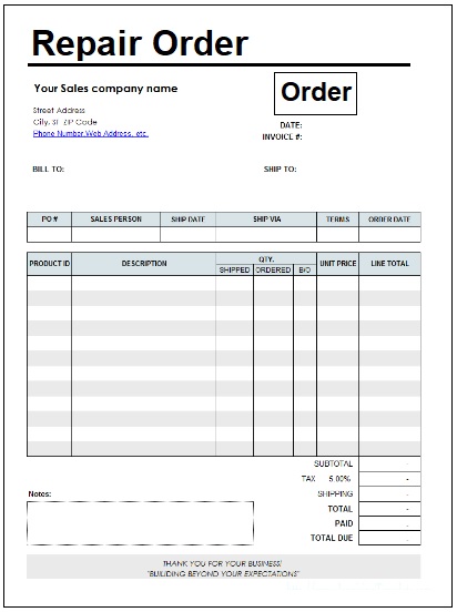 repair-invoice-templates-11-free-word-excel-pdf-formats-samples-examples