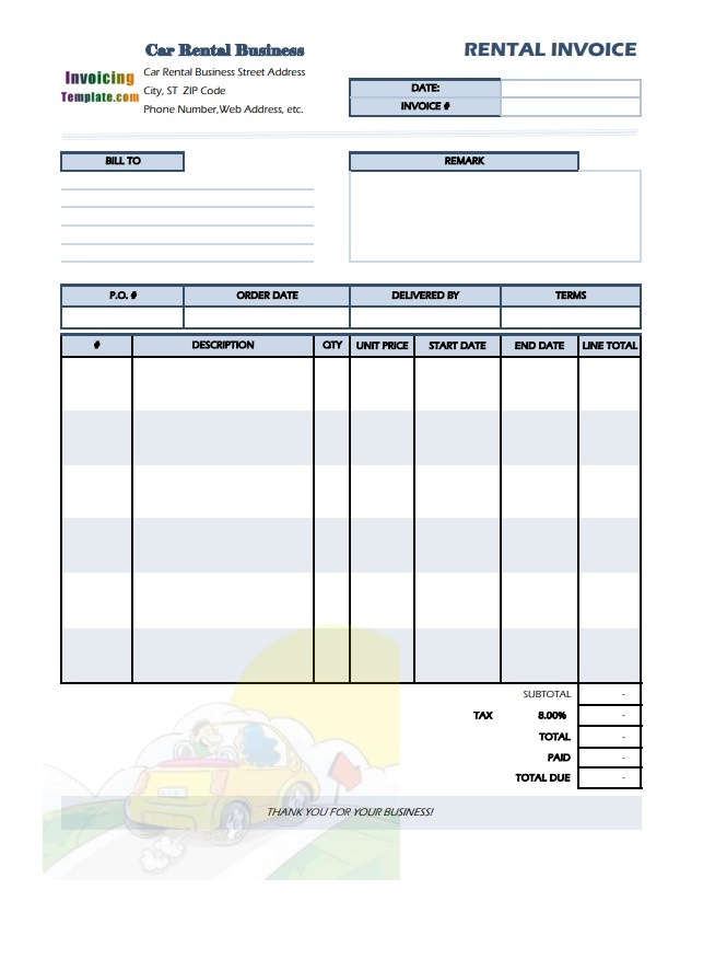 car-receipt-templates-10-free-printable-word-excel-pdf-samples