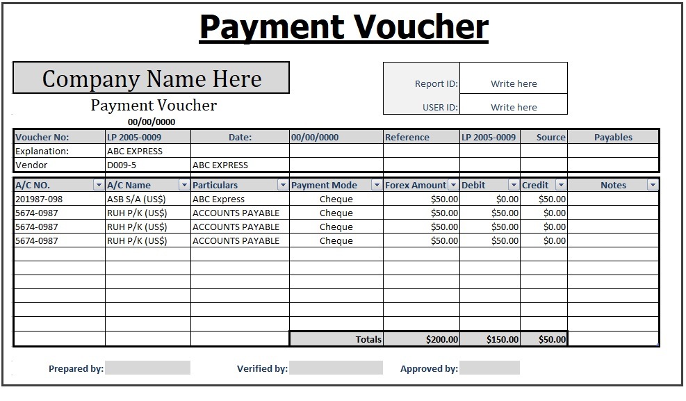 receipt-voucher-design-template-fabulous-receipt-forms