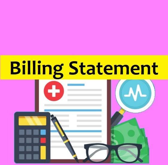billingstatementt
