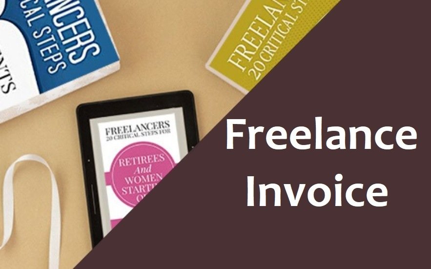 freelanceinvoice